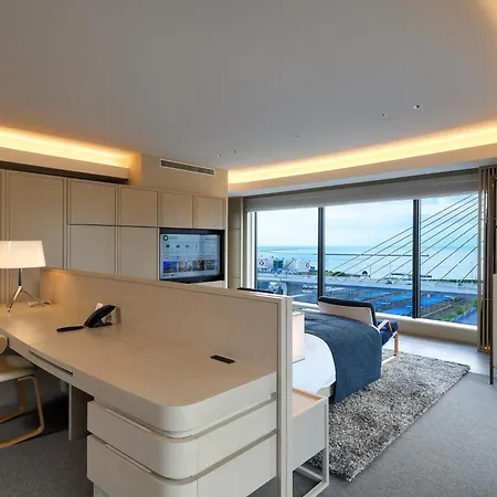 Relabo -Medical Spa & Stay- Aomori Exterior photo