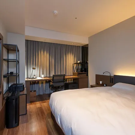 Relabo -Medical Spa & Stay- Aomori Exterior photo